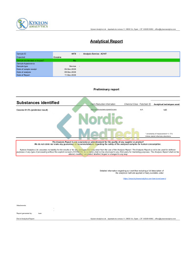 Read PDF Guide